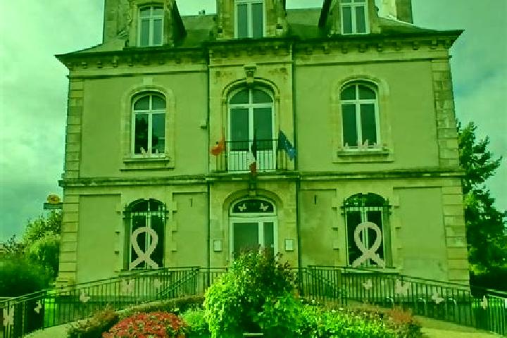 Lily, 32 — Escort in Fontenay-le-Marmion, France