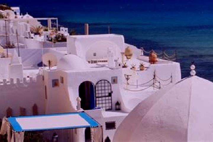 Lily, 32 — Escort in Fouchana, Tunisia