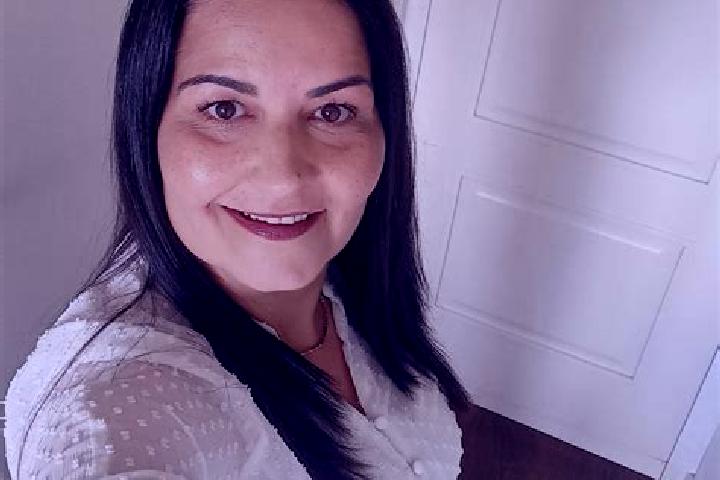 Lily, 32 — Escort in Friumes, Portugal