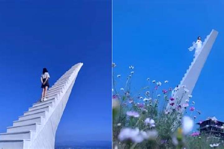 Lily, 32 — Escort in Fuxi, China