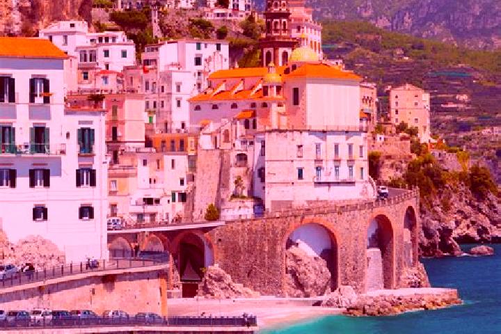 Lily, 32 — Escort in Gerbole, Italy