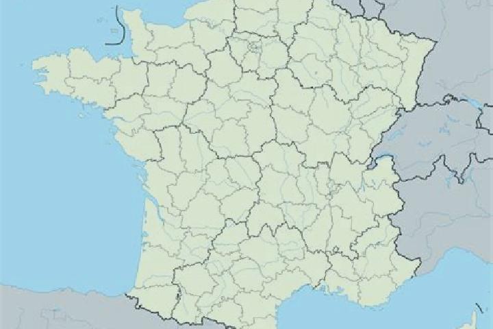 Lily, 32 — Escort in Grury, France