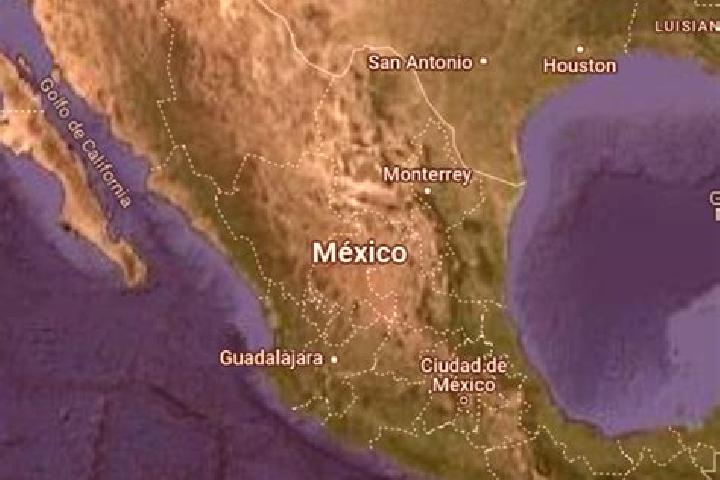 Lily, 32 — Escort in Guapalayna, Mexico