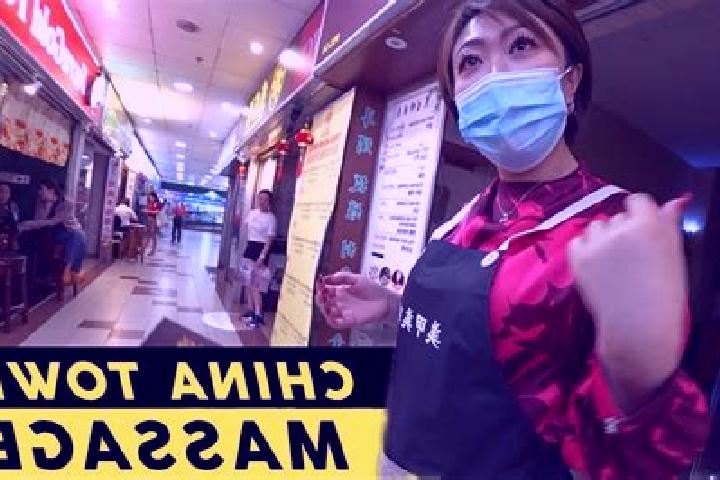 Lily, 32 — Escort in Guye, China