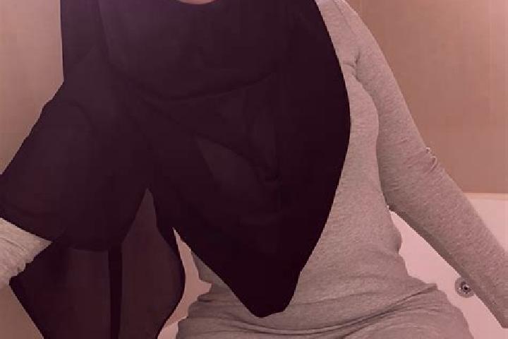 Lily, 32 — Escort in Harad, Yemen
