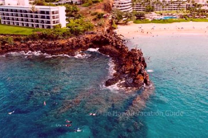 Lily, 32 — Escort in Kaanapali Landing, United States