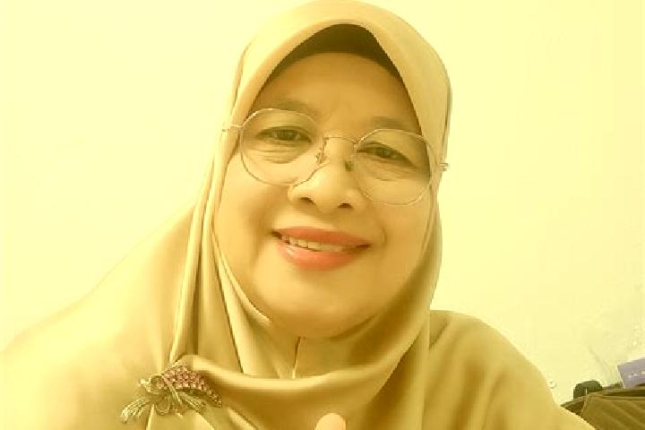 Lily, 32 — Escort in Kampung Jeli, Malaysia