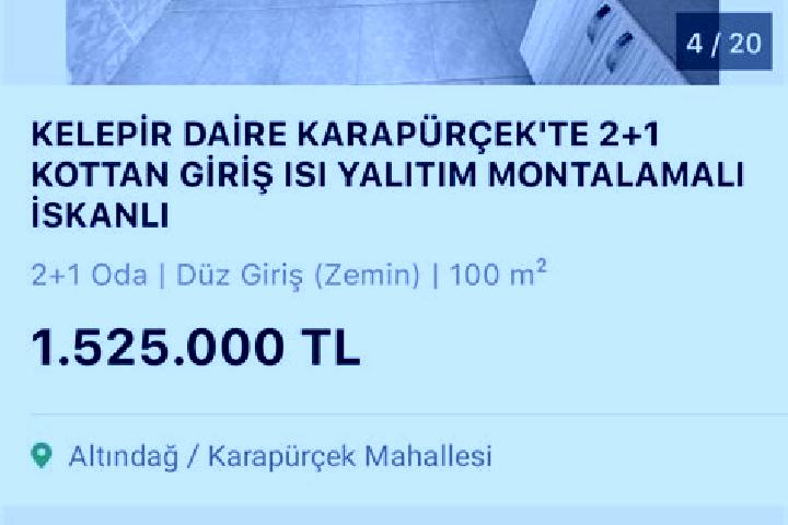 Lily, 32 — Escort in Karapuercek, Turkey