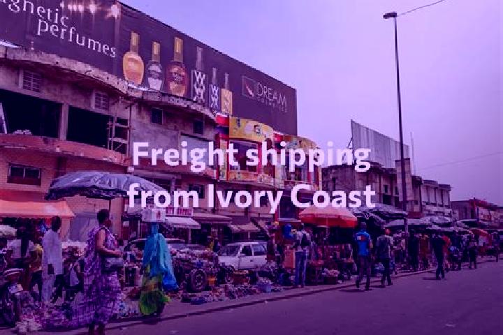 Lily, 32 — Escort in Kobadala, Ivory Coast