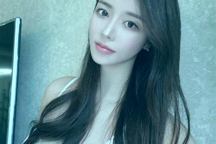 Lily, 32 — Escort in Kuimeishan, China