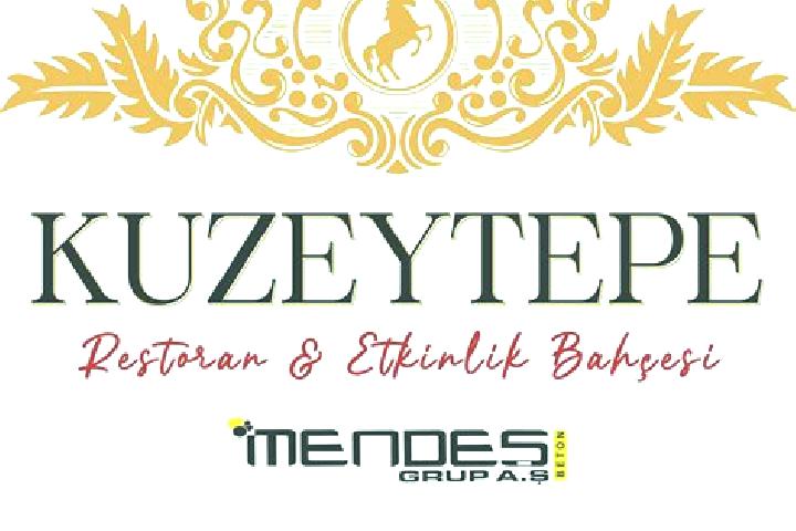 Lily, 32 — Escort in Kuzeytepe, Turkey
