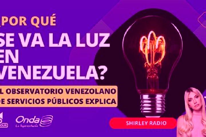 Lily, 32 — Escort in La Luz, Venezuela