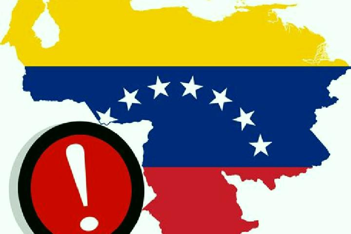 Lily, 32 — Escort in La Paragua, Venezuela