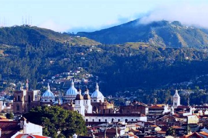 Lily, 32 — Escort in Laurel, Ecuador