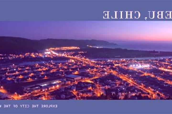 Lily, 32 — Escort in Lebu, Chile