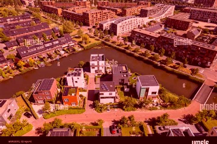 Lily, 32 — Escort in Leidsche Rijn, Netherlands