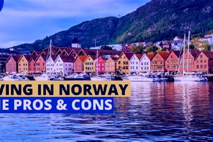 Lily, 32 — Escort in Leira, Norway