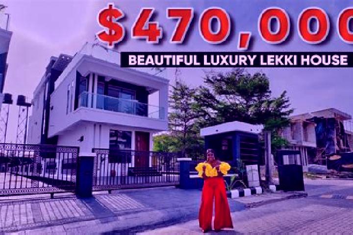 Lily, 32 — Escort in Lekki, Nigeria