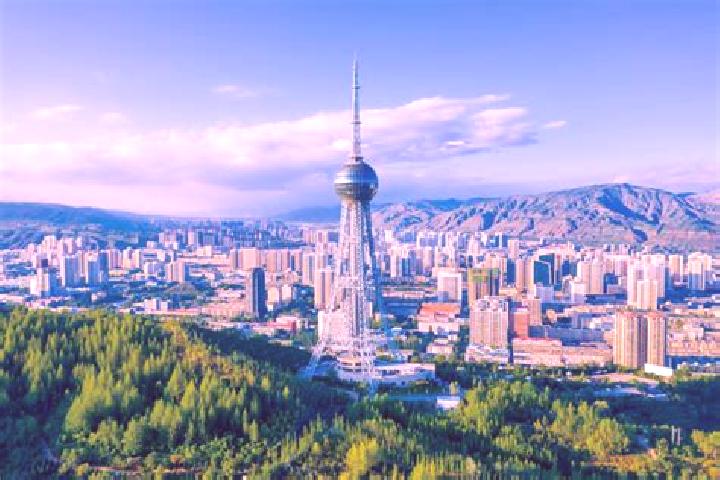 Lily, 32 — Escort in Limen, China