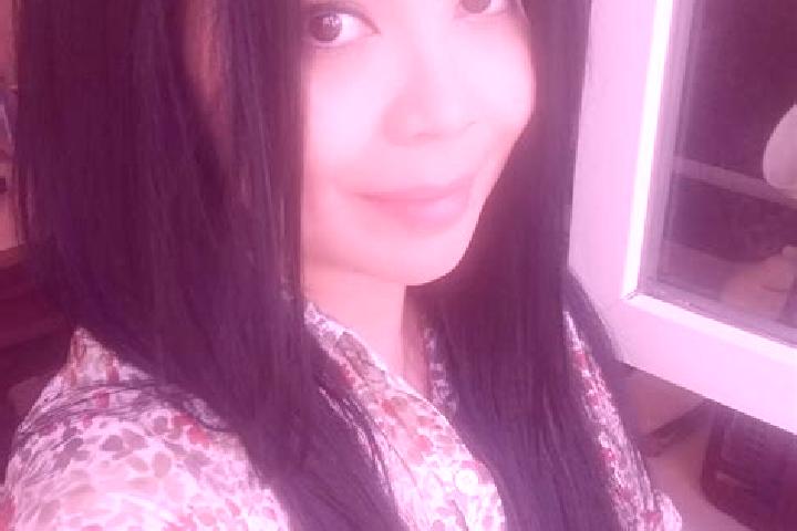 Lily, 32 — Escort in Mamyri, Russia