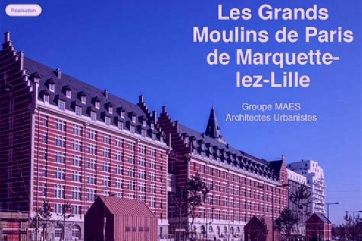 Lily, 32 — Escort in Marquette-lez-Lille, France