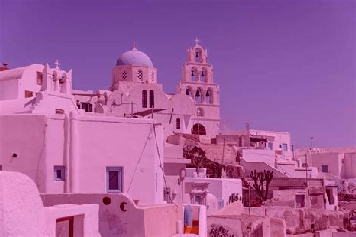 Lily, 32 — Escort in Neos Pyrgos, Greece