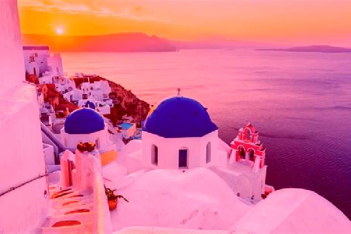 Lily, 32 — Escort in Nerokouros, Greece