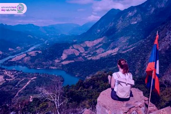 Lily, 32 — Escort in Nong Hin, Thailand