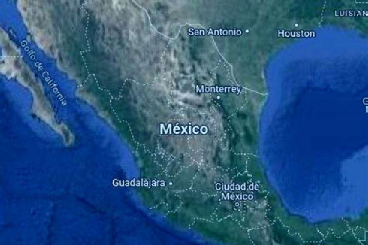 Lily, 32 — Escort in Paciotla, Mexico
