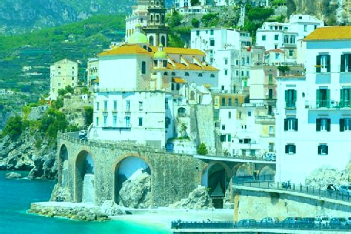 Lily, 32 — Escort in Pravisdomini, Italy
