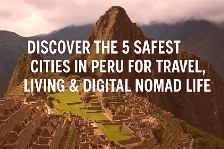 Lily, 32 — Escort in Quiches, Peru