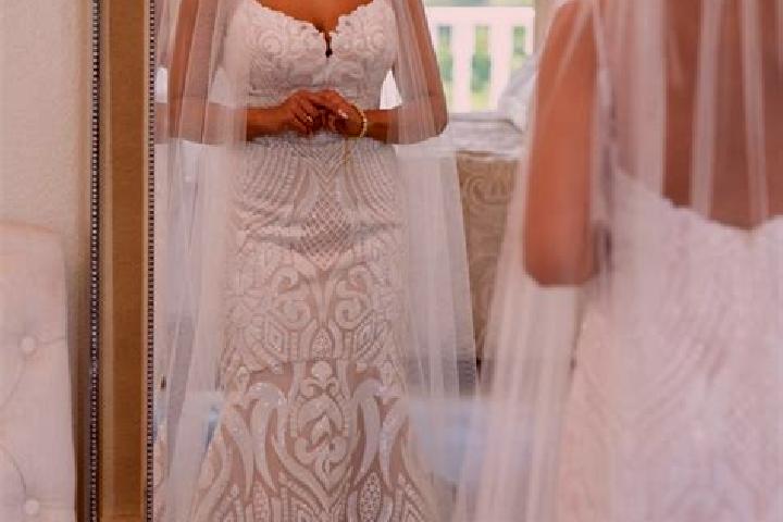 Lily, 32 — Escort in Rabor, Iran