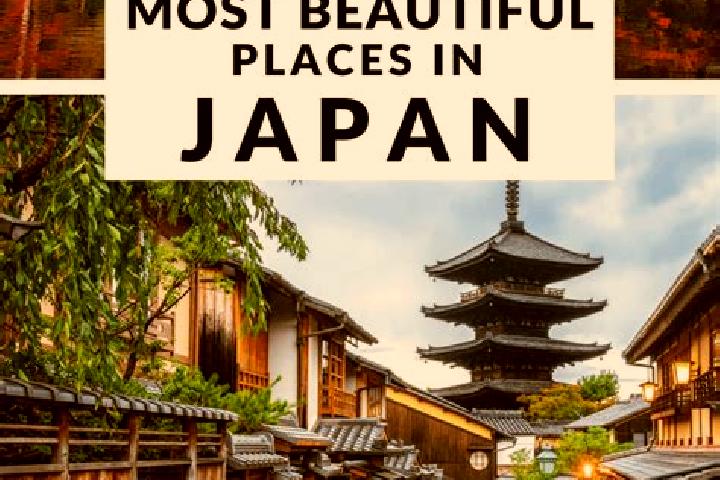 Lily, 32 — Escort in Rankoshimachi, Japan