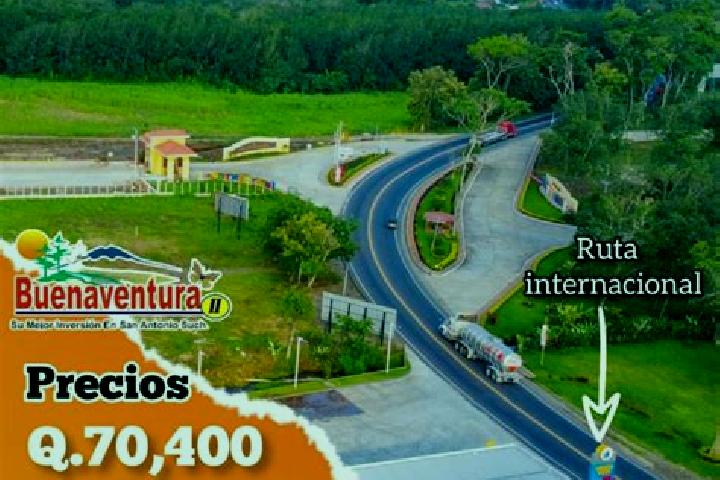 Lily, 32 — Escort in San Antonio Suchitepequez, Guatemala