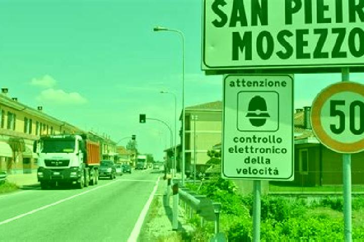 Lily, 32 — Escort in San Pietro Mosezzo, Italy