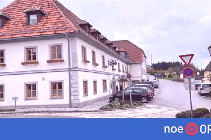 Lily, 32 — Escort in Sankt Leonhard am Hornerwald, Austria