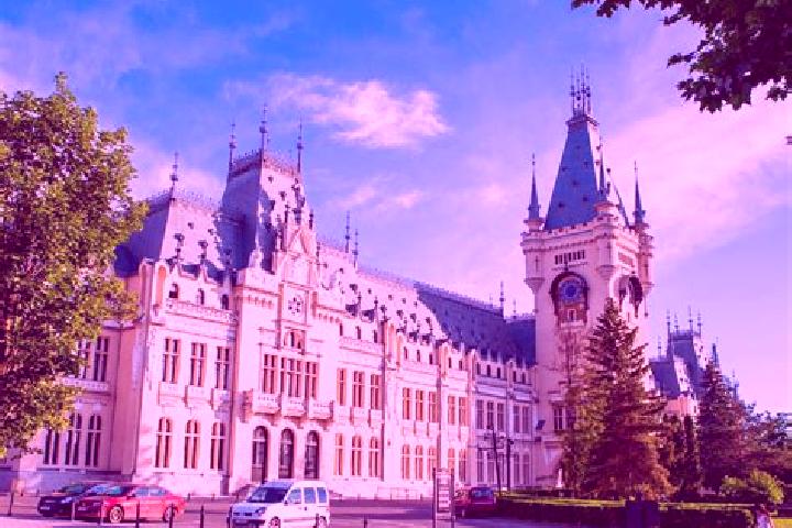 Lily, 32 — Escort in Saucenita, Romania