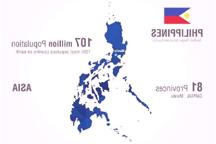 Lily, 32 — Escort in Tamparan, Philippines
