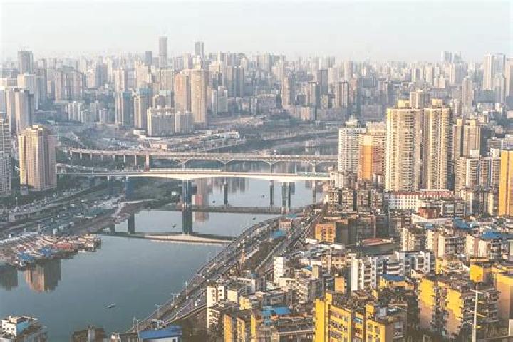 Lily, 32 — Escort in Tongliao, China