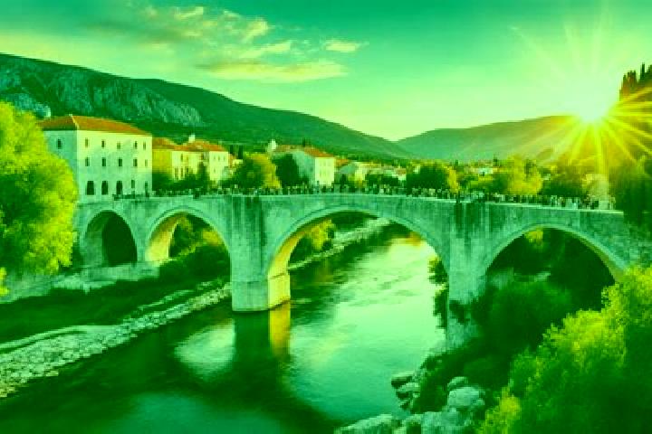Lily, 32 — Escort in Trebinje, Albania