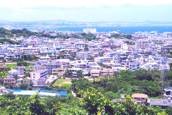 Lily, 32 — Escort in Urasoe, Japan