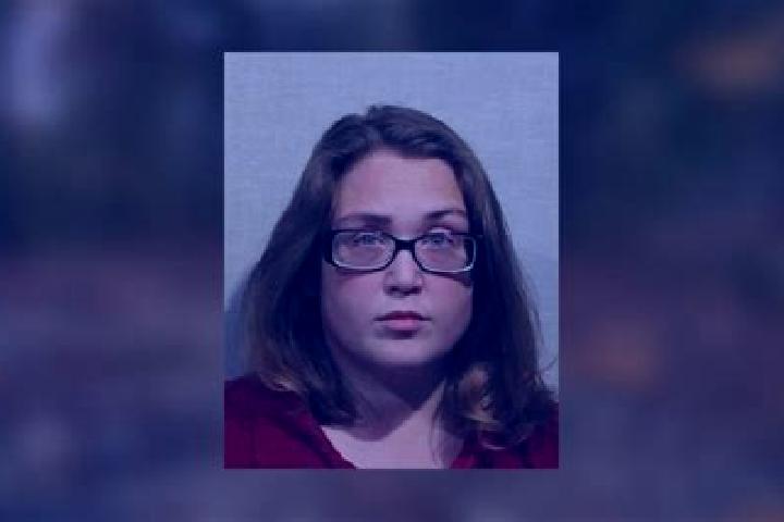 Lily, 32 — Escort in Weirton Heights, United States