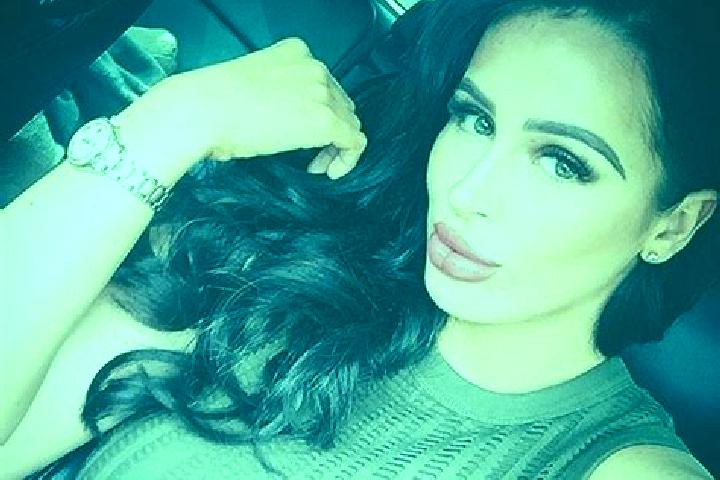 Lily, 32 — Escort in Whittington, United Kingdom