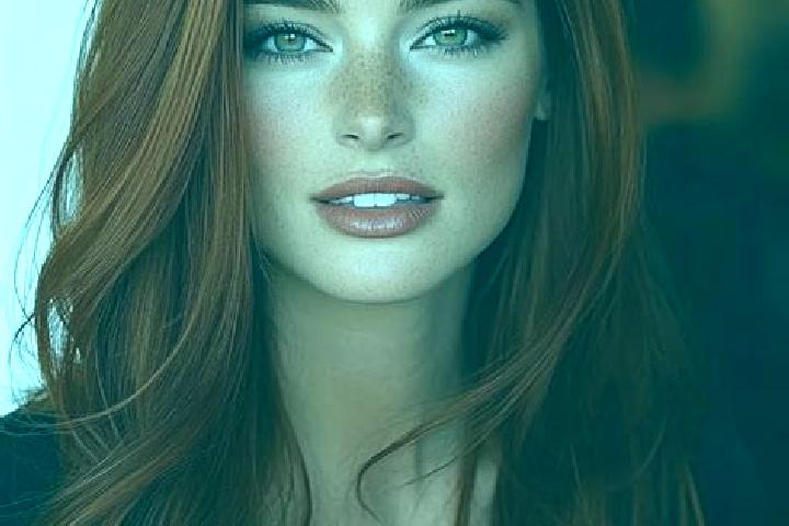 Lily, 33, a auburn blue-eyed caucasian companion based in Rambin. Offering Erotic Massage, BDSM, Dinner Date, A-Level. Available for incall and outcall, over...