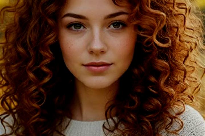Lily, 33, a auburn brown-eyed slavic companion based in Blaye. Offering Girlfriend Experience, CIM, Prostate Massage. Available for incall and outcall, day a...