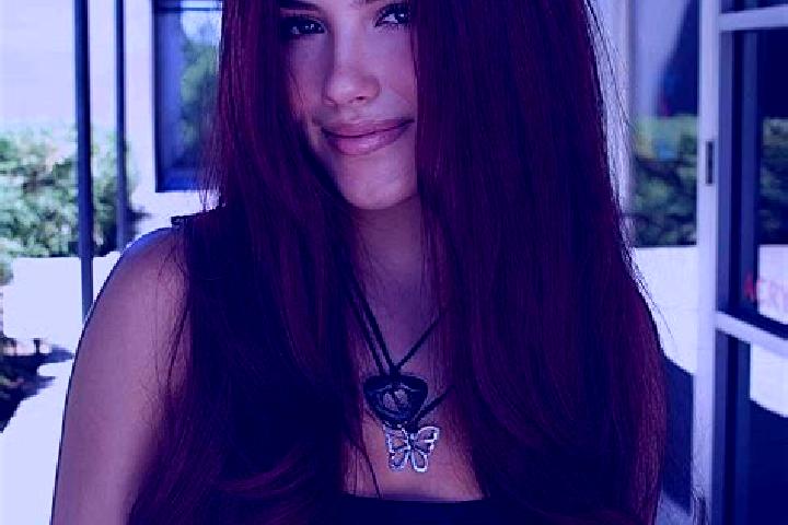 Lily, 33, a auburn dark-eyed ebony companion based in Huayan. Offering Tantra, Girlfriend Experience, OWO, GFE, BDSM. Available for incall and outcall, overn...