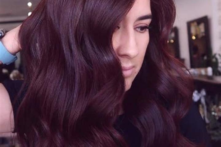 Lily, 33, a auburn dark-eyed indian companion based in Binger. Offering Massage, Striptease, Prostate Massage, Domination. Available for incall and outcall, ...