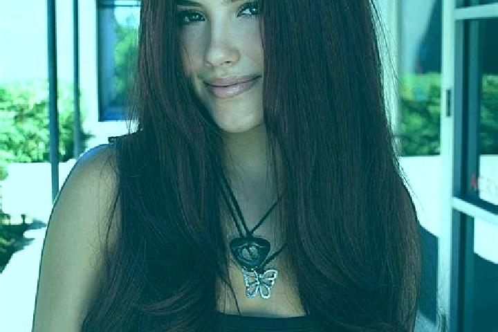Lily, 33, a auburn dark-eyed mixed companion based in Bonyhad. Offering A-Level, Overnight, Girlfriend Experience, BDSM. Available for incall and outcall, ov...