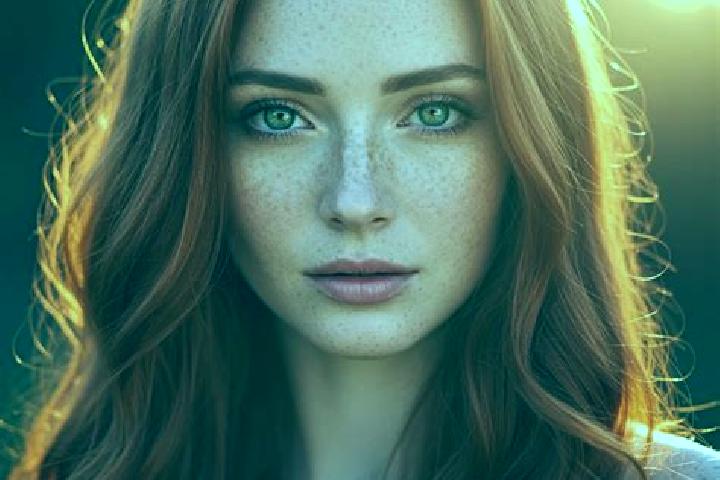 Lily, 33, a auburn green-eyed mediterranean companion based in Chiganak. Offering Erotic Massage, Girlfriend Experience, Duos, Dinner Date, Party Girl. Avail...