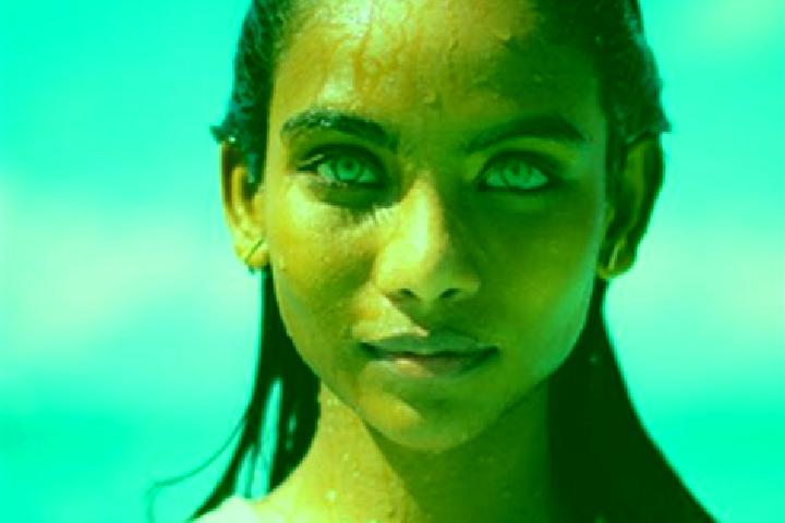 Lily, 33, a black blue-eyed indian companion based in Kaerna. Offering BDSM, Erotic Massage, Couples, Duos, Fetish. Available for incall and outcall, overnig...